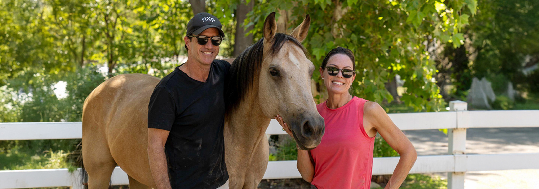 HIDDEN HILLS PET Main Photo