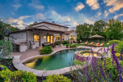 1_4030-Prado-Del-Trigo-49 (1)