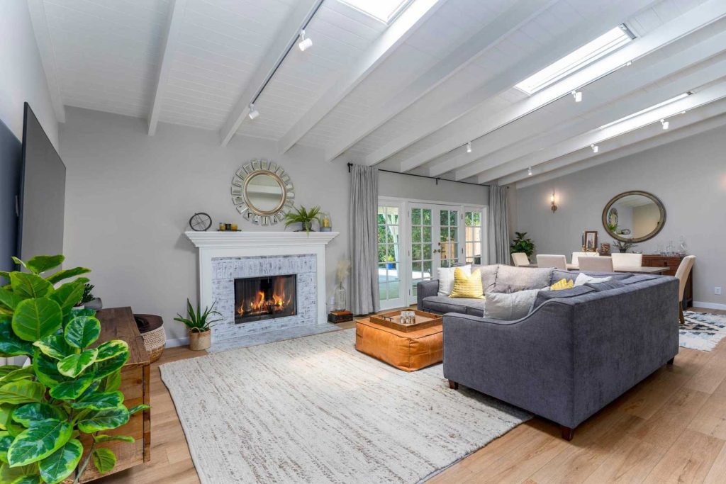 6_23415-Mariano-St-6 (1) (1)