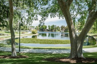 Calabasas-Generic-Shots-19 (1) (1)