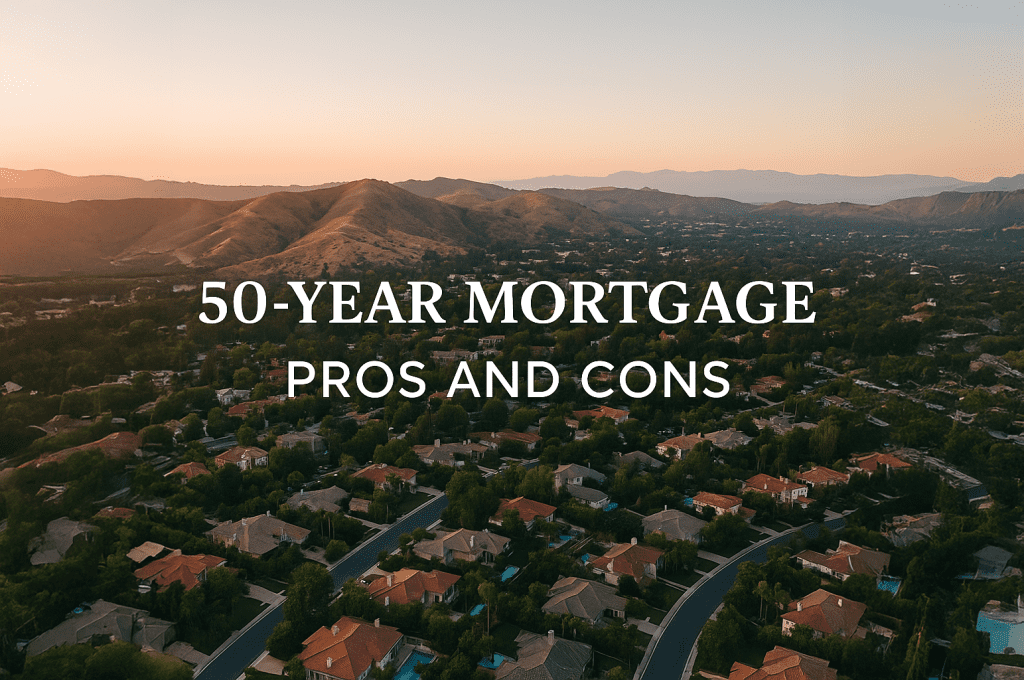 ChatGPT Image Nov 17, 2025, 03_37_30 PM