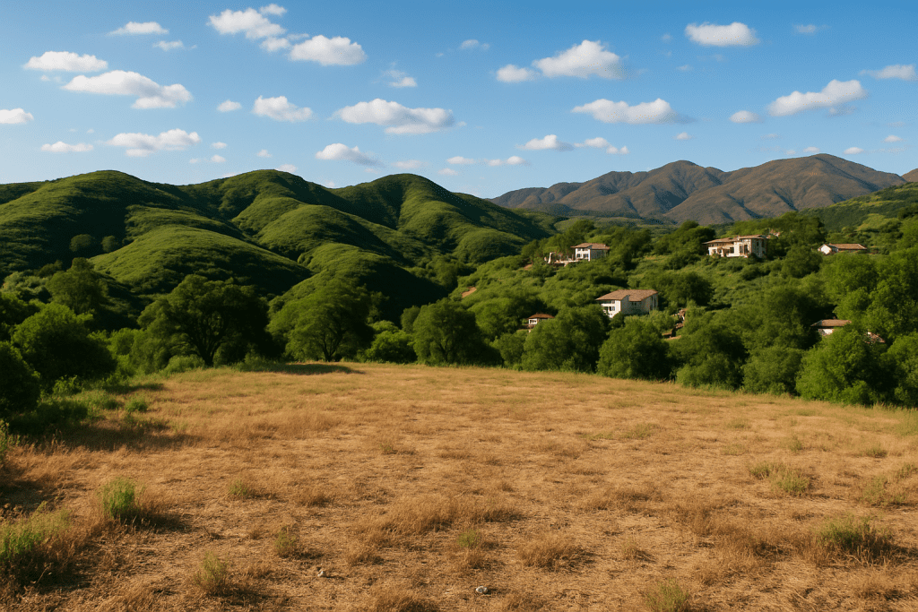 ChatGPT Image Nov 17, 2025, 05_06_36 PM