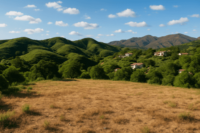 ChatGPT Image Nov 17, 2025, 05_06_36 PM