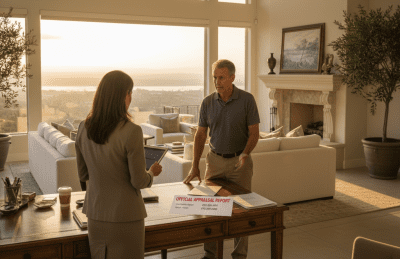 Gemini_Generated_Image_1o0eyl1o0eyl1o0e