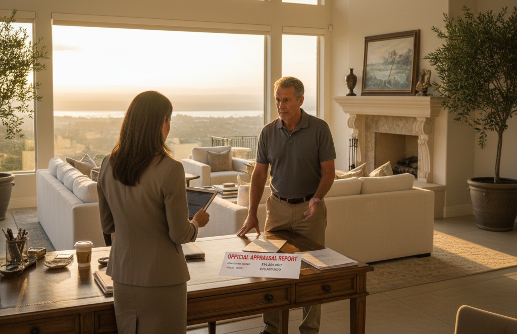 Gemini_Generated_Image_1o0eyl1o0eyl1o0e