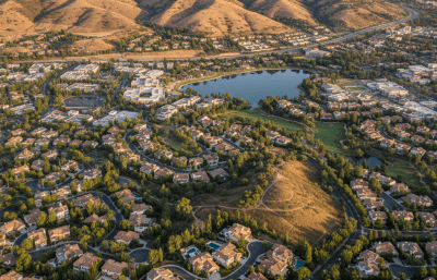 Gemini_Generated_Image_86lpr886lpr886lp