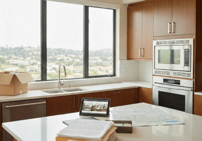 Gemini_Generated_Image_attll2attll2attl