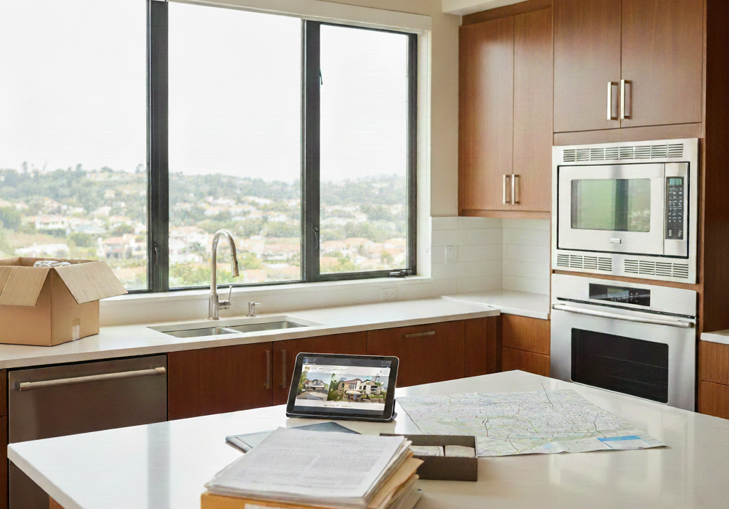 Gemini_Generated_Image_attll2attll2attl