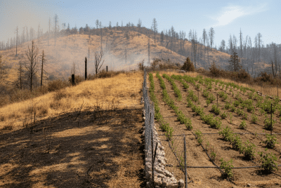 Gemini_Generated_Image_d5cgtwd5cgtwd5cg