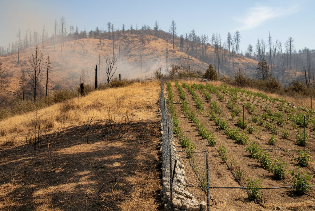 Gemini_Generated_Image_d5cgtwd5cgtwd5cg