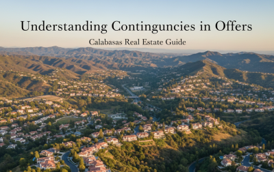 Gemini_Generated_Image_ezmodvezmodvezmo