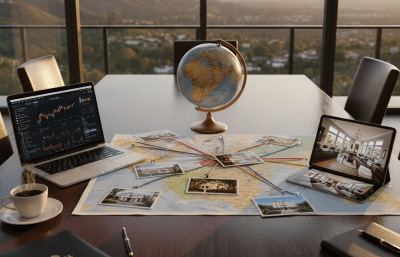 Gemini_Generated_Image_gl0yr8gl0yr8gl0y