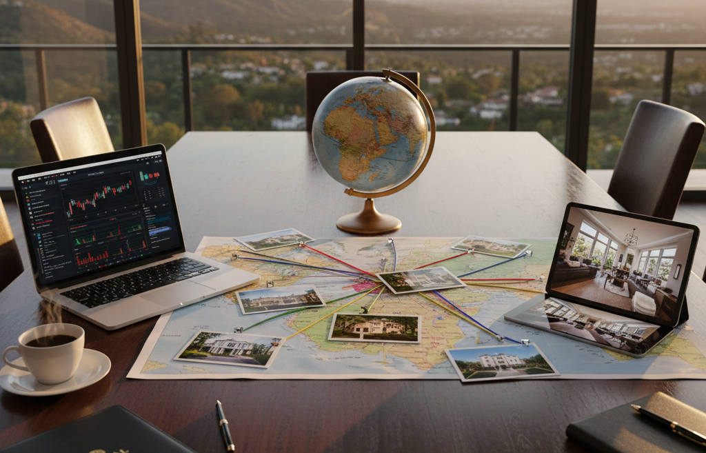 Gemini_Generated_Image_gl0yr8gl0yr8gl0y