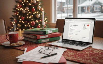 Gemini_Generated_Image_hvvbbqhvvbbqhvvb