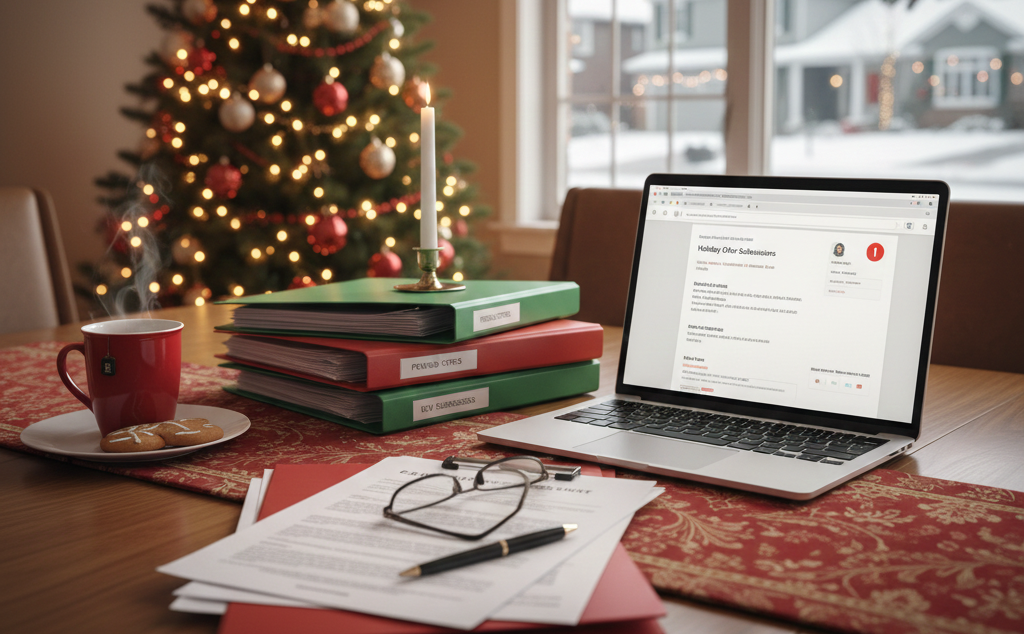 Gemini_Generated_Image_hvvbbqhvvbbqhvvb