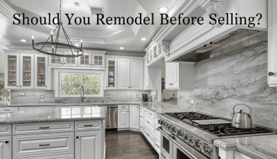 Gemini_Generated_Image_igk5qligk5qligk5