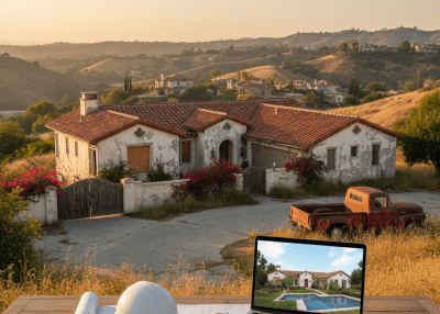 Gemini_Generated_Image_imzeswimzeswimze