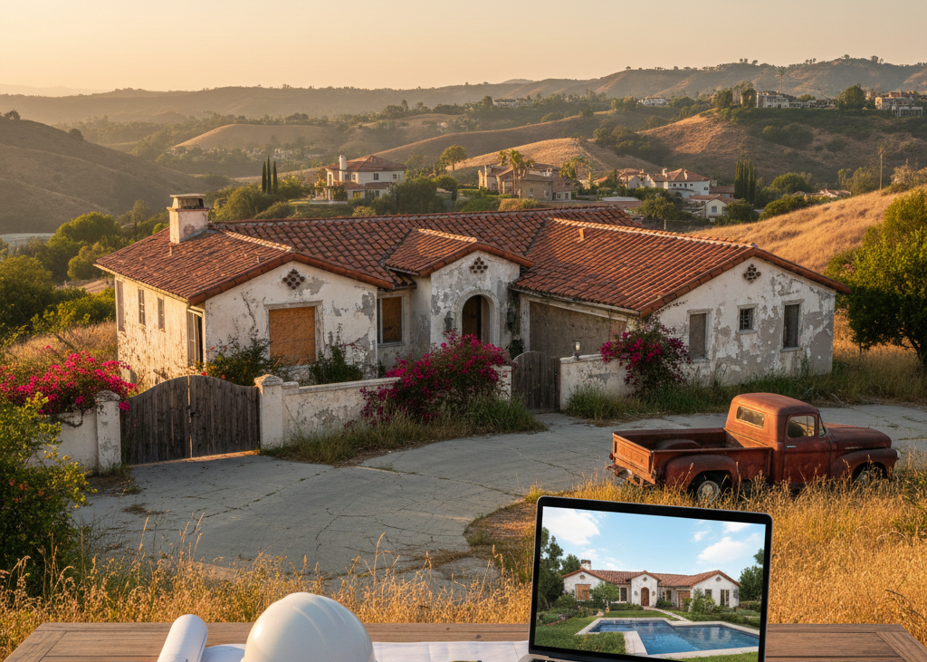 Gemini_Generated_Image_imzeswimzeswimze