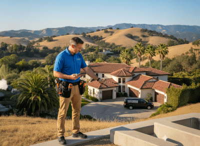 Gemini_Generated_Image_kebefmkebefmkebe