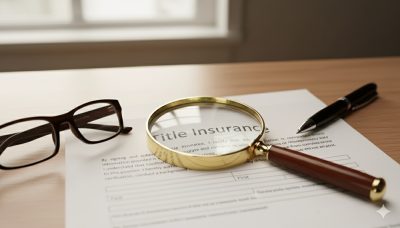 Gemini_Generated_Image_l8c1j1l8c1j1l8c1