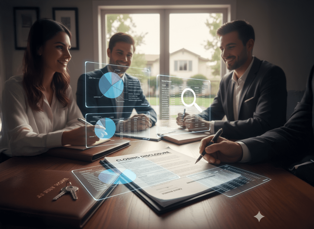 Gemini_Generated_Image_paeexxpaeexxpaee