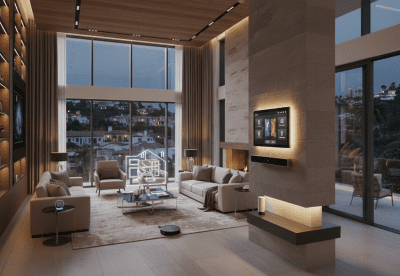 Gemini_Generated_Image_pej29bpej29bpej2