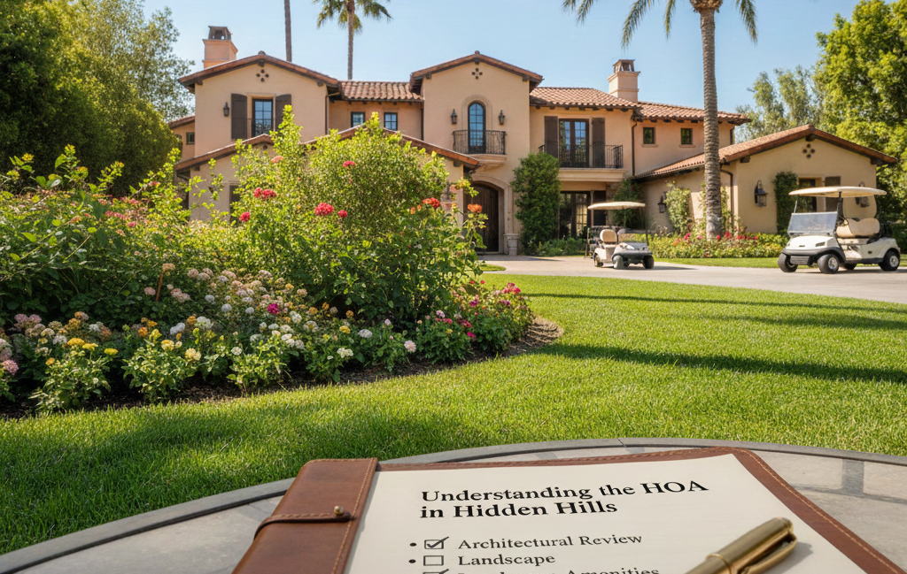 Gemini_Generated_Image_pwrzzbpwrzzbpwrz (1)