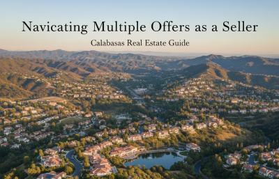 Gemini_Generated_Image_q0we98q0we98q0we