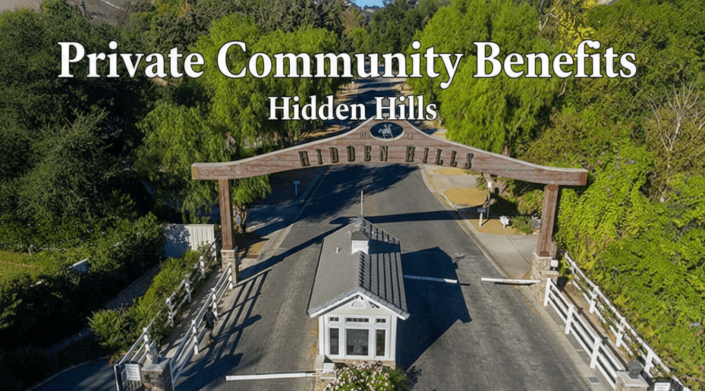 Gemini_Generated_Image_qsc59tqsc59tqsc5