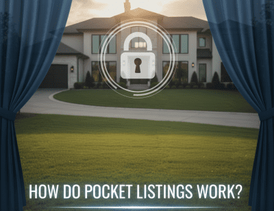 Gemini_Generated_Image_qtrfngqtrfngqtrf