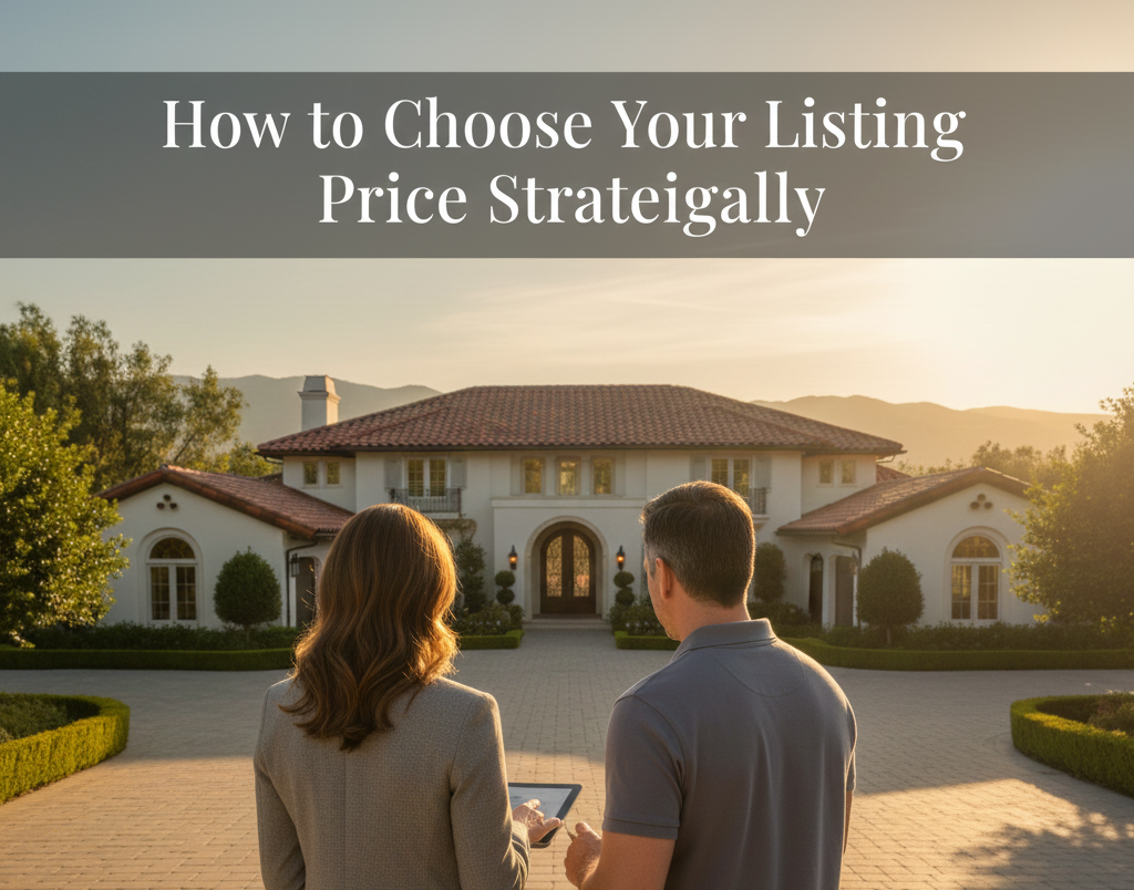 Gemini_Generated_Image_qzhfv0qzhfv0qzhf