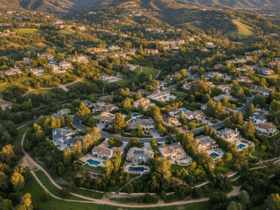 Gemini_Generated_Image_sslh9osslh9osslh