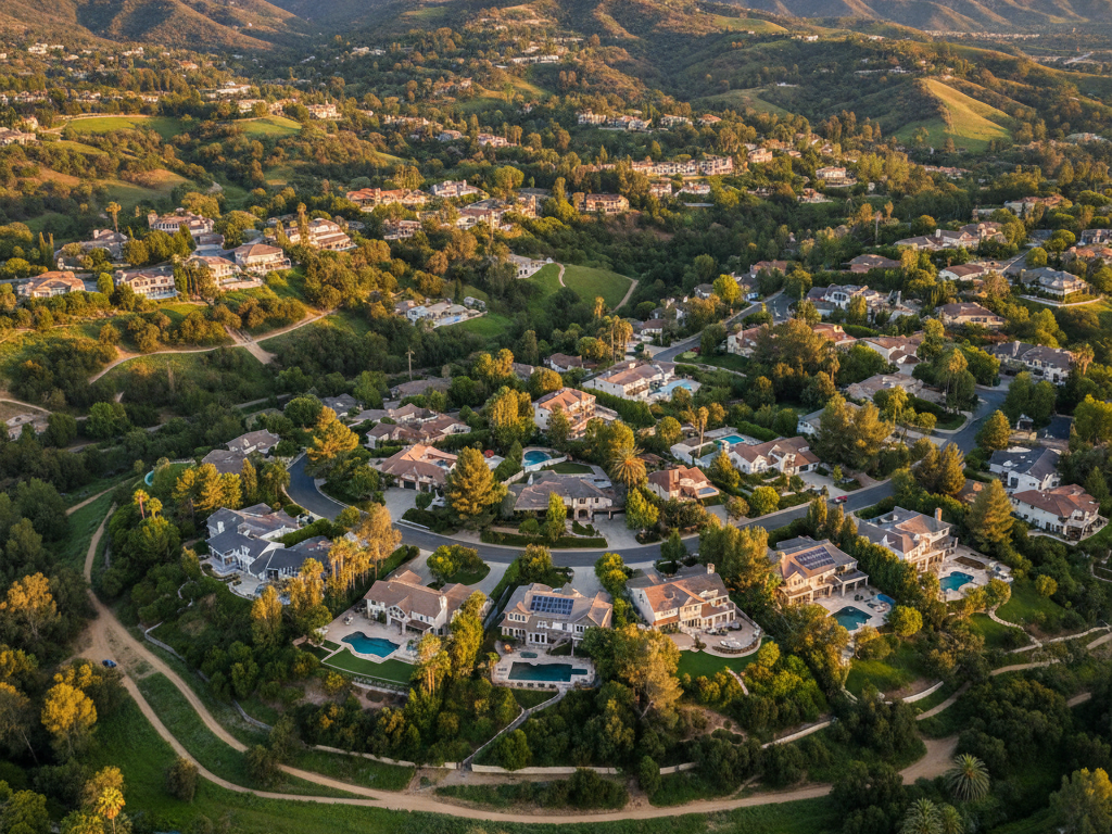 Gemini_Generated_Image_sslh9osslh9osslh