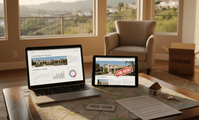 Gemini_Generated_Image_up7k1iup7k1iup7k