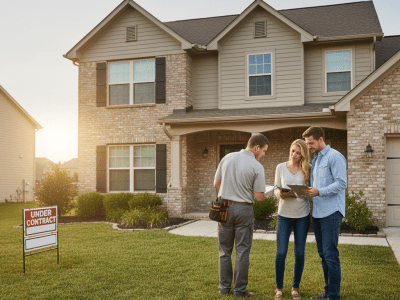 Gemini_Generated_Image_vayga3vayga3vayg