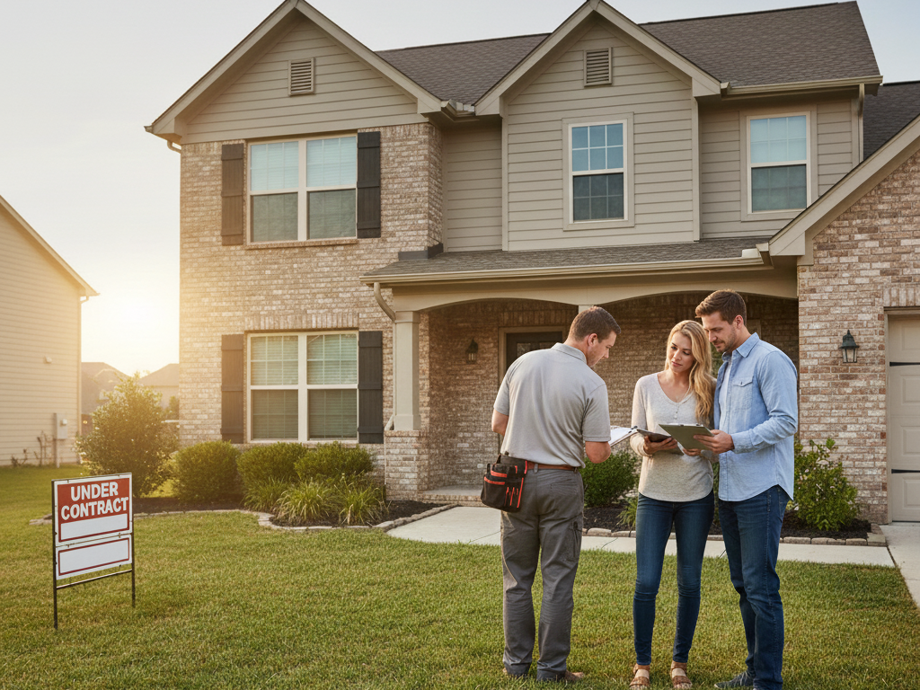 Gemini_Generated_Image_vayga3vayga3vayg