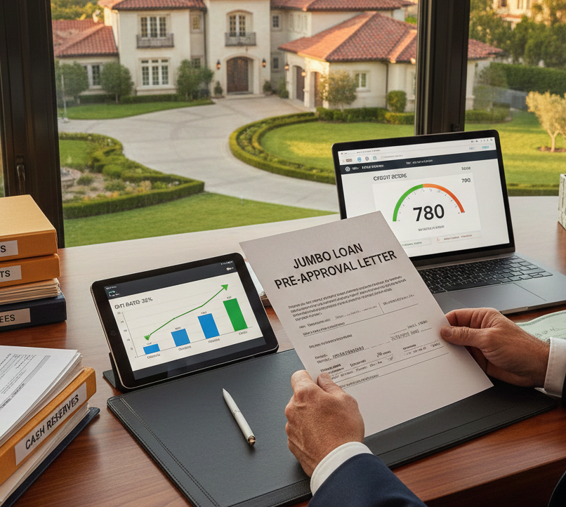 Gemini_Generated_Image_ygp66rygp66rygp6