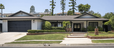 Screenshot 2025-11-28 063141