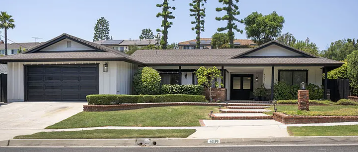 Screenshot 2025-11-28 063141