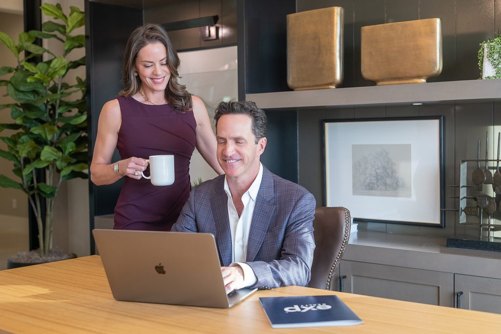 The Improta Team -CR8LA (28 of 54)