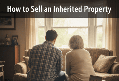 Gemini_Generated_Image_4updiw4updiw4upd