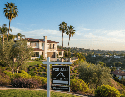 Gemini_Generated_Image_5a3jwj5a3jwj5a3j