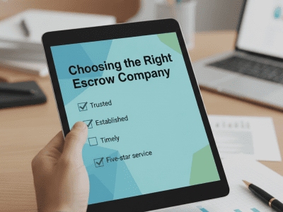 Gemini_Generated_Image_73evcs73evcs73ev