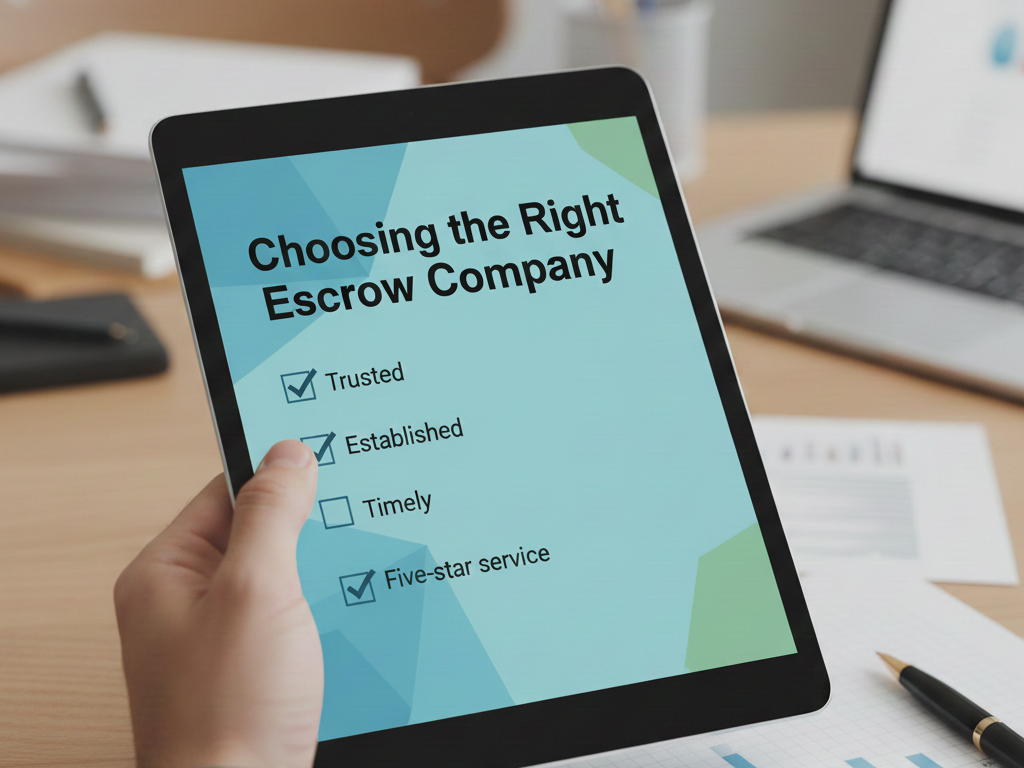 Gemini_Generated_Image_73evcs73evcs73ev