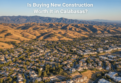 Gemini_Generated_Image_7dv6i87dv6i87dv6