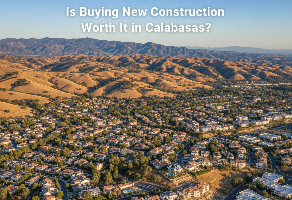 Gemini_Generated_Image_7dv6i87dv6i87dv6