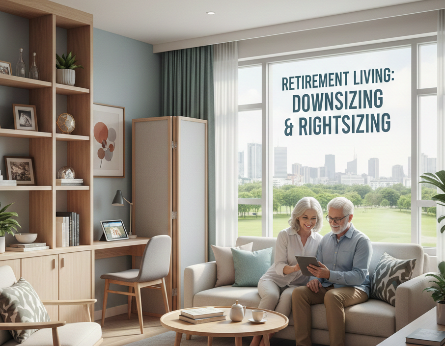 Gemini_Generated_Image_7n22z47n22z47n22