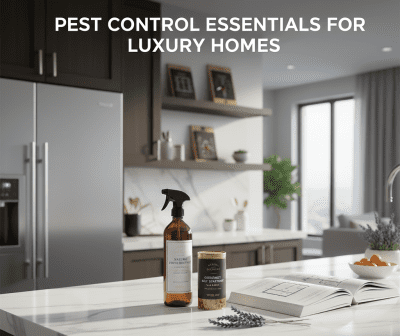 Gemini_Generated_Image_bhf5ubbhf5ubbhf5