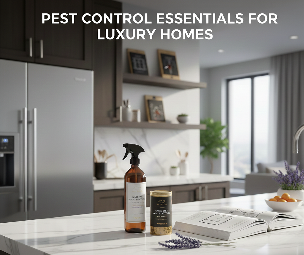 Gemini_Generated_Image_bhf5ubbhf5ubbhf5