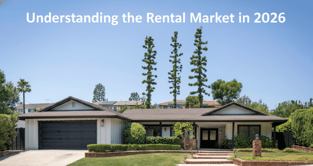 Gemini_Generated_Image_cv6w70cv6w70cv6w